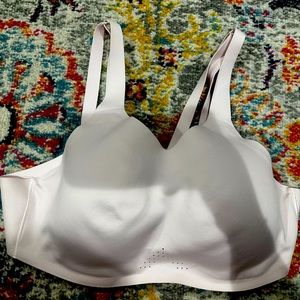 Brooks Dare Underwire Rub Bra